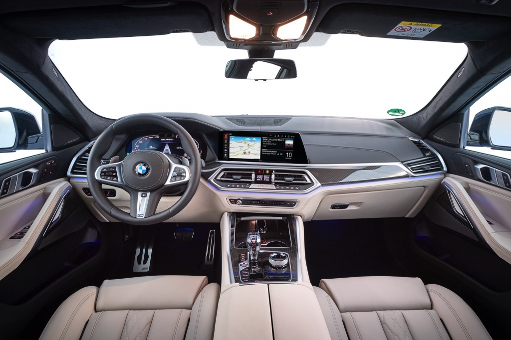 BMW-X6-M50i-Review104.jpg
