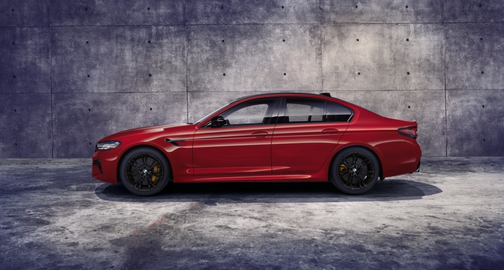 BMW-M5-2020-Facelift3.jpg