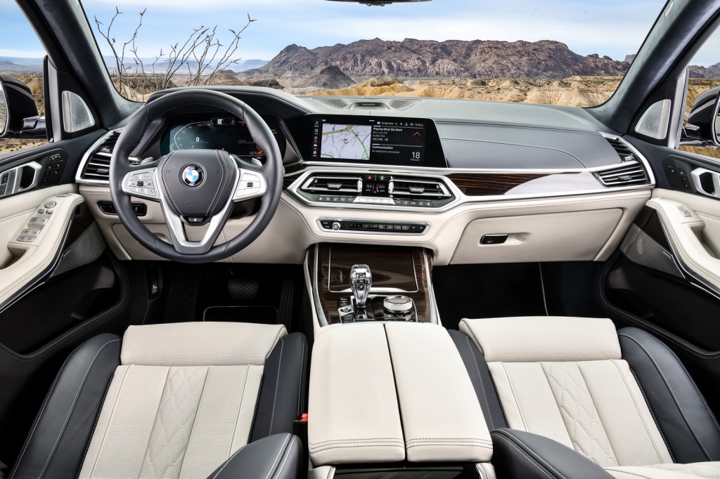 2019-BMW-X7-xDrive-40i-10.jpg