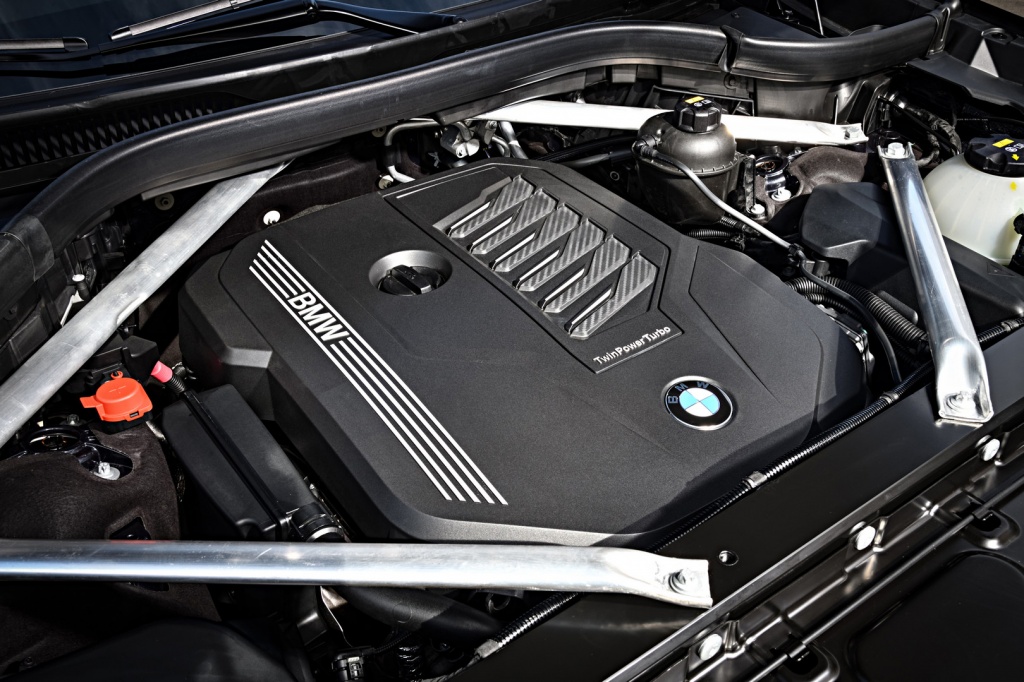 2019-BMW-X7-xDrive-40i-19.jpg