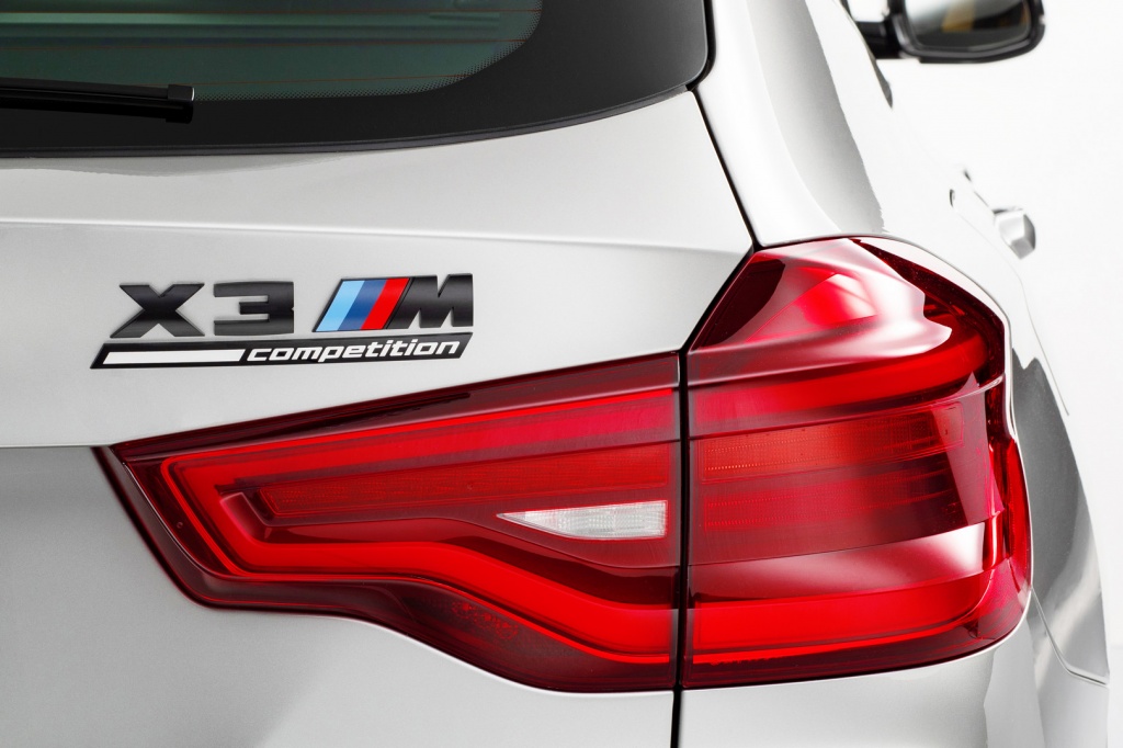 BMW-X3-M-Competition-8.jpg