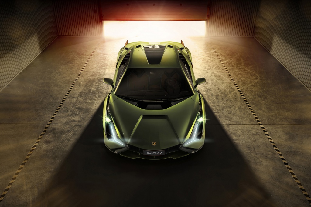 Lamborghini-Sian-Hybrid.jpg
