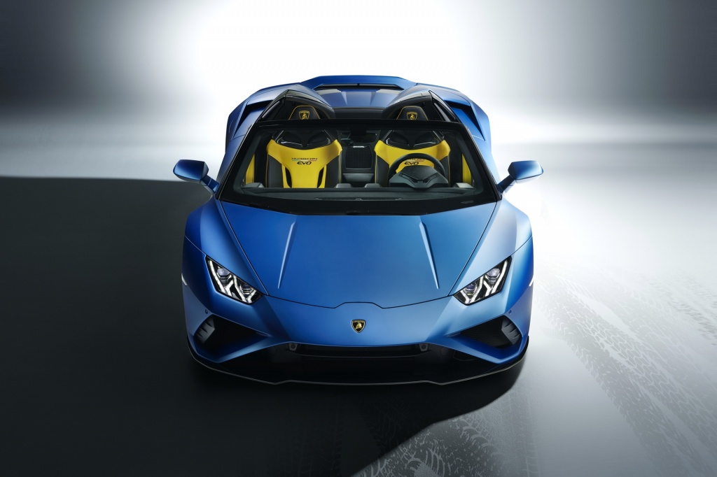 Lamborghini-Huracan-Evo-Rear-Wheel-Drive-Spider5.jpg