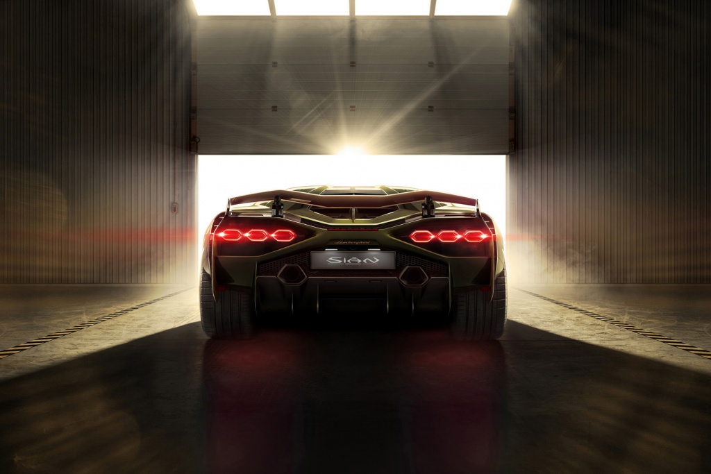 Lamborghini-Sian-Rear-Lights.jpg
