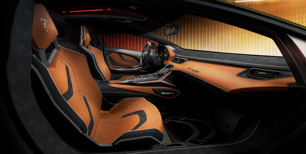 Lamborghini-Sian-Seats.jpg
