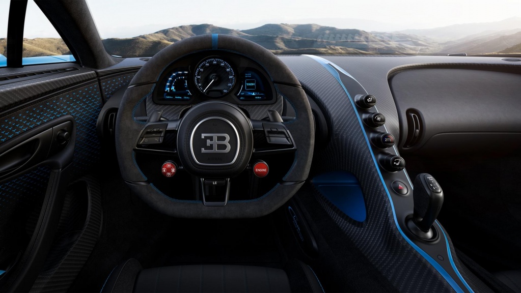 Bugatti-Chiron-Pur-Sport-Steering-Wheel.jpg