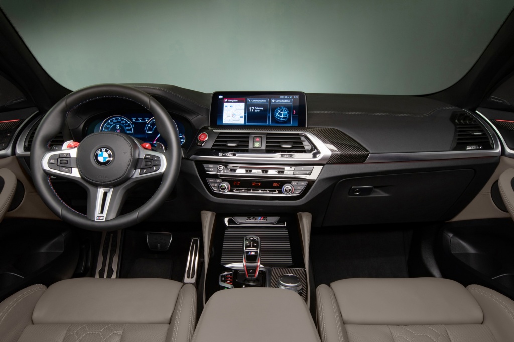 BMW-X4-M-Competition-19.jpg