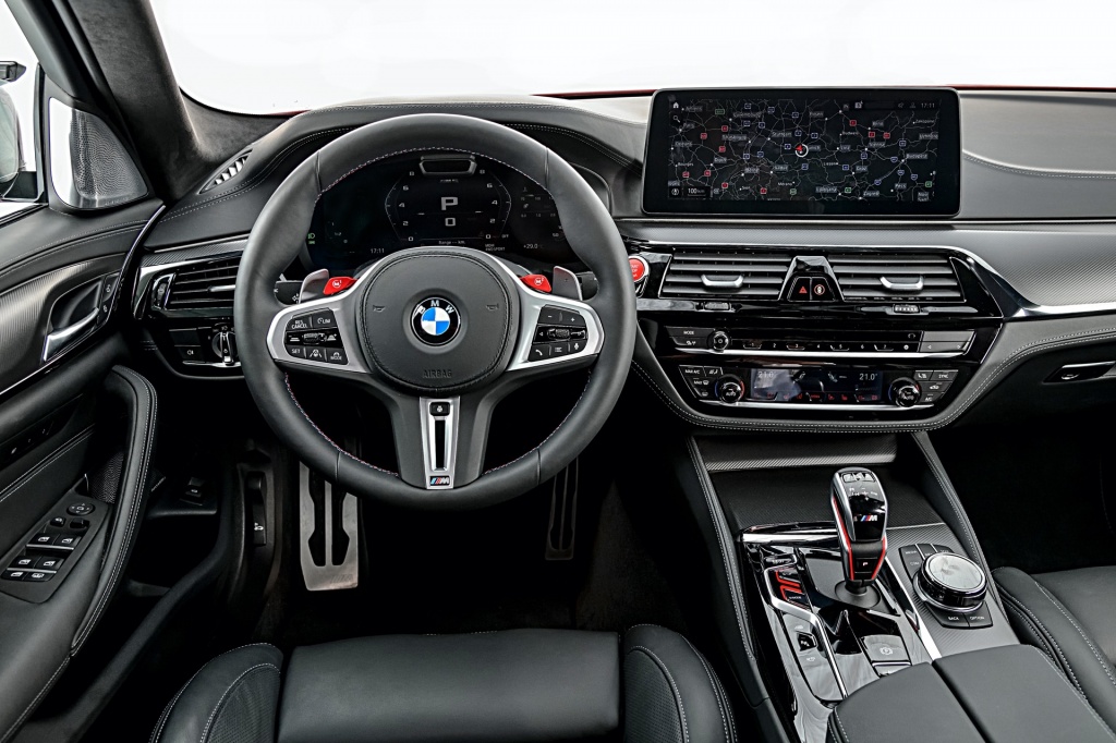 BMW-M5-2020-Facelift1.jpg