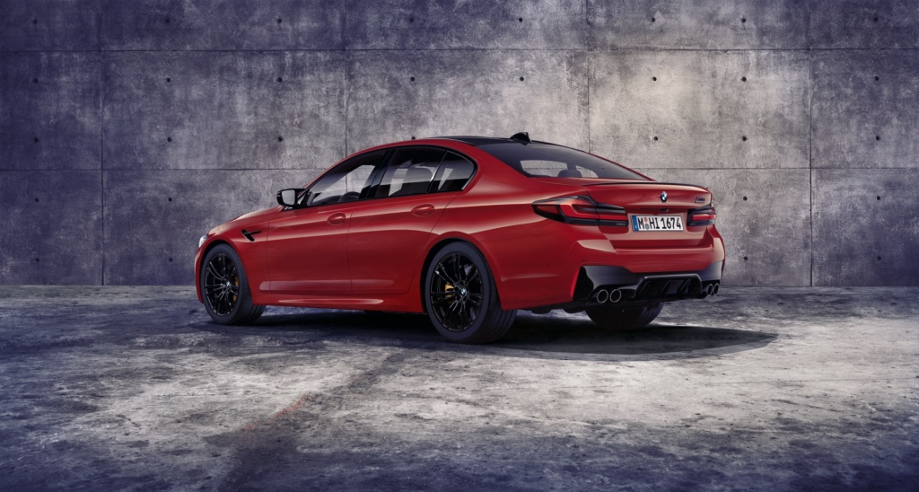 BMW-M5-2020-Facelift4.jpg