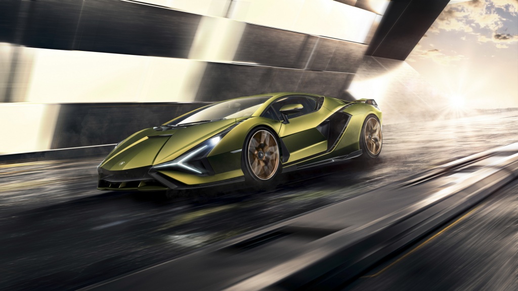 Lamborghini-Sian-Price.jpg