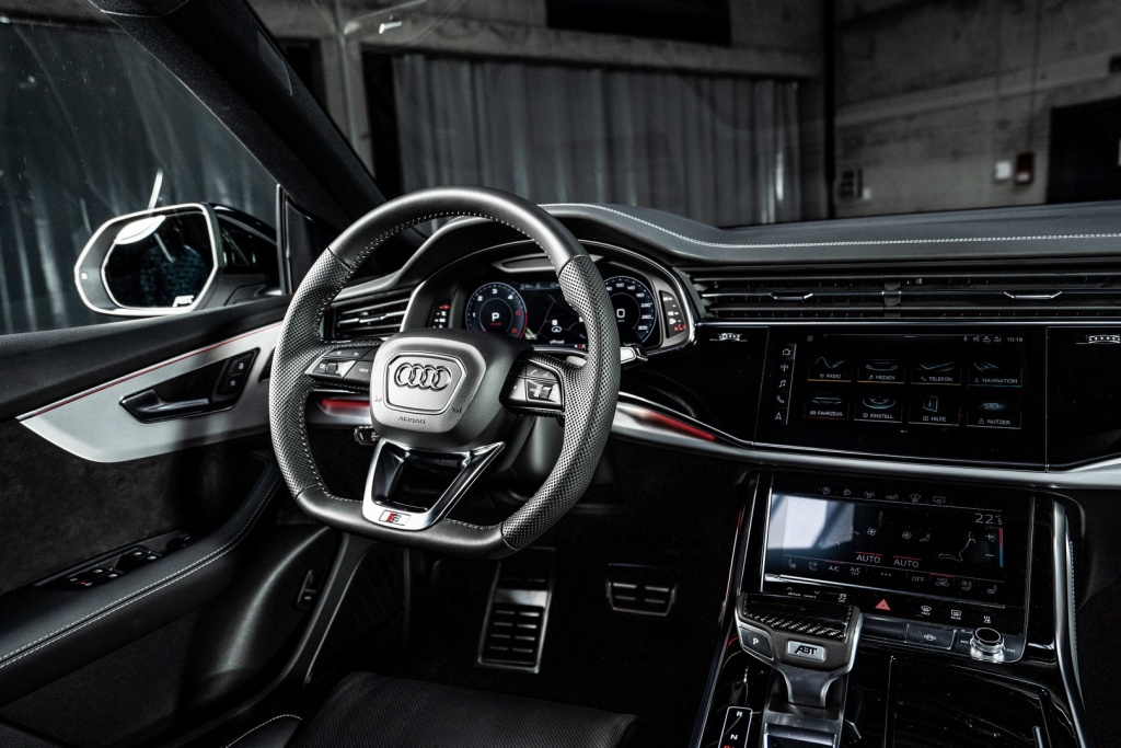 ABT-Audi-Q8-8.jpg