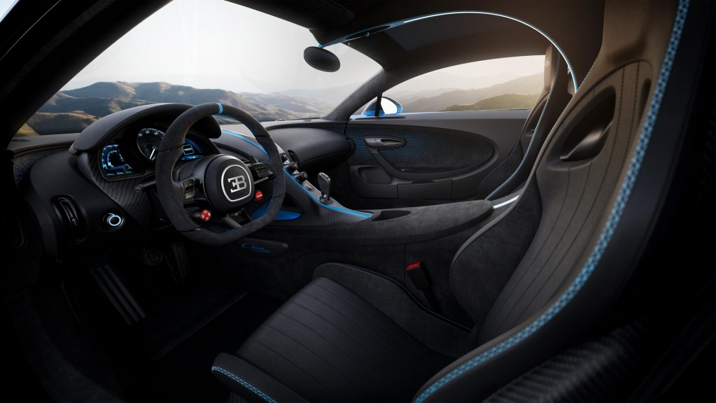 Bugatti-Chiron-Pur-Sport-Seats.jpg