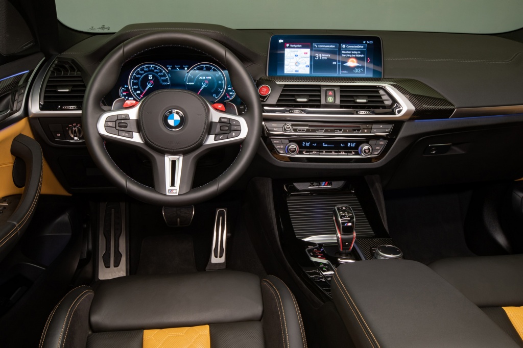 BMW-X3-M-Competition-10.jpg