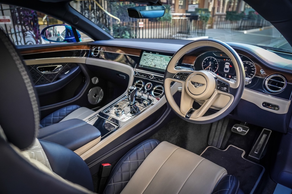 Bentley-Continental-GT-Review35.jpg