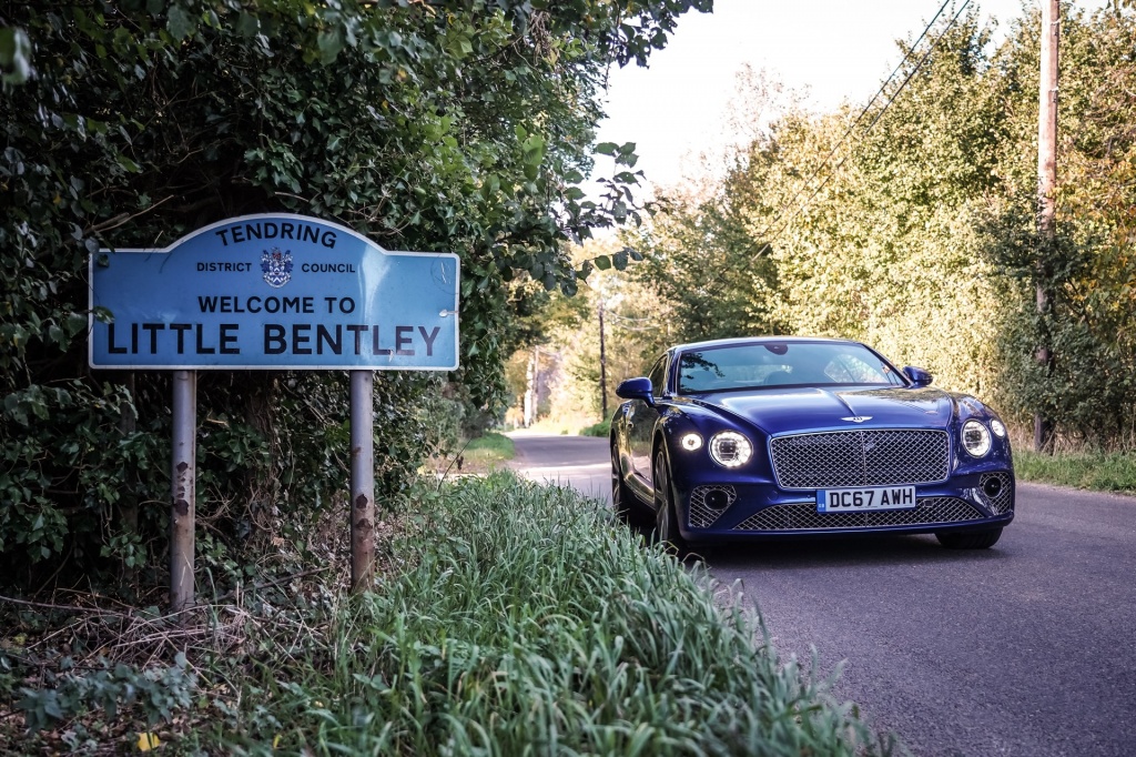 Bentley-Continental-GT-Review47.jpg