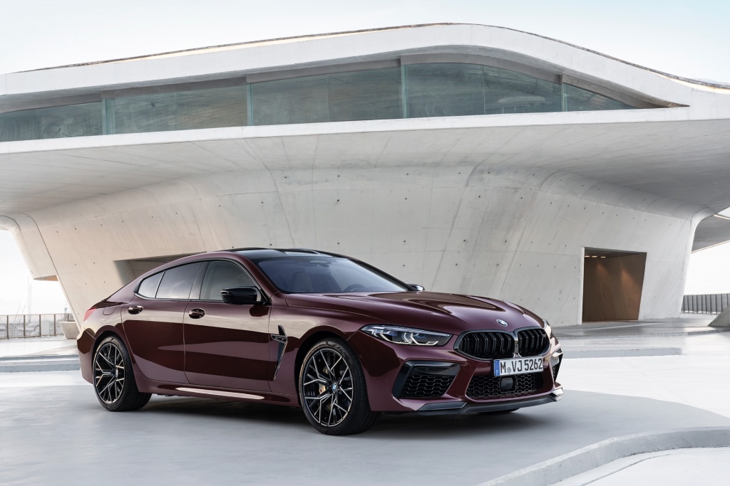 BMW-M8-Competiton-Gran-Coupe19.jpg