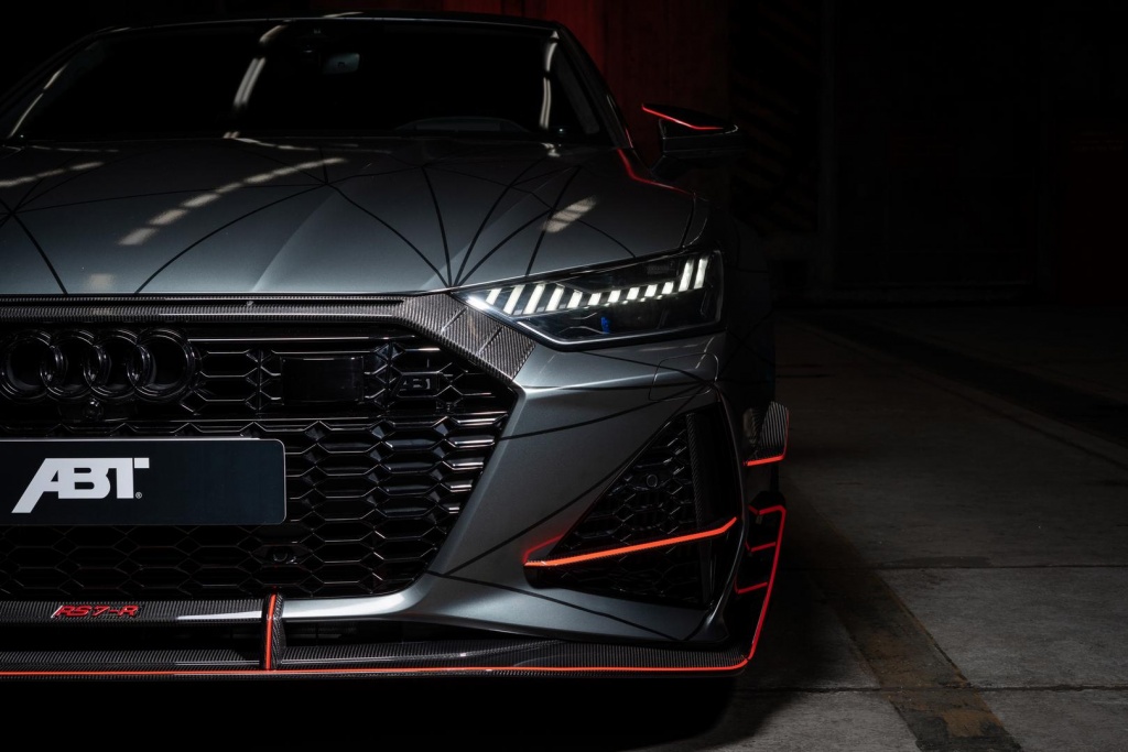 ABT-RS7-R-Front-Grille.jpg