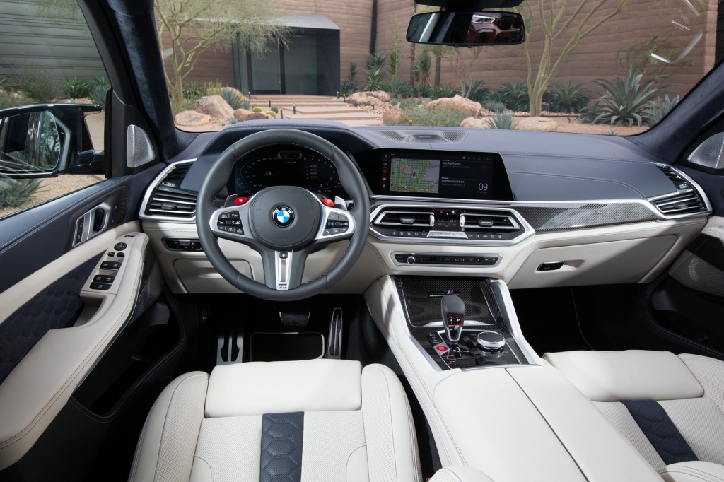BMW-X5-M-Review36.jpg
