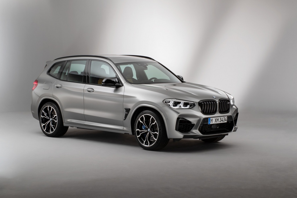 X3m competition. BMW x3m f97 Competition. БМВ x3 2020. BMW x3m 2020. BMW x3m Competition 2020.