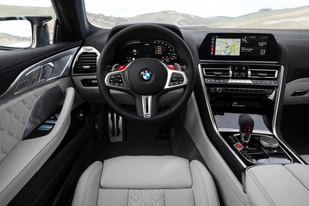 BMW-M8-Competiton-Gran-Coupe51.jpg