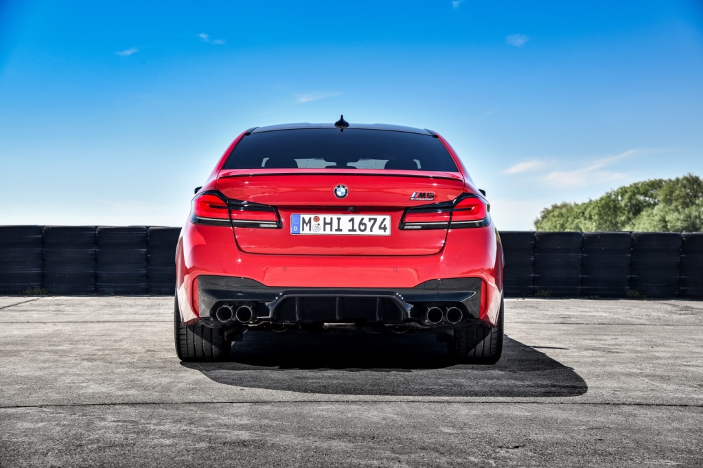 BMW-M5-2020-Facelift26.jpg