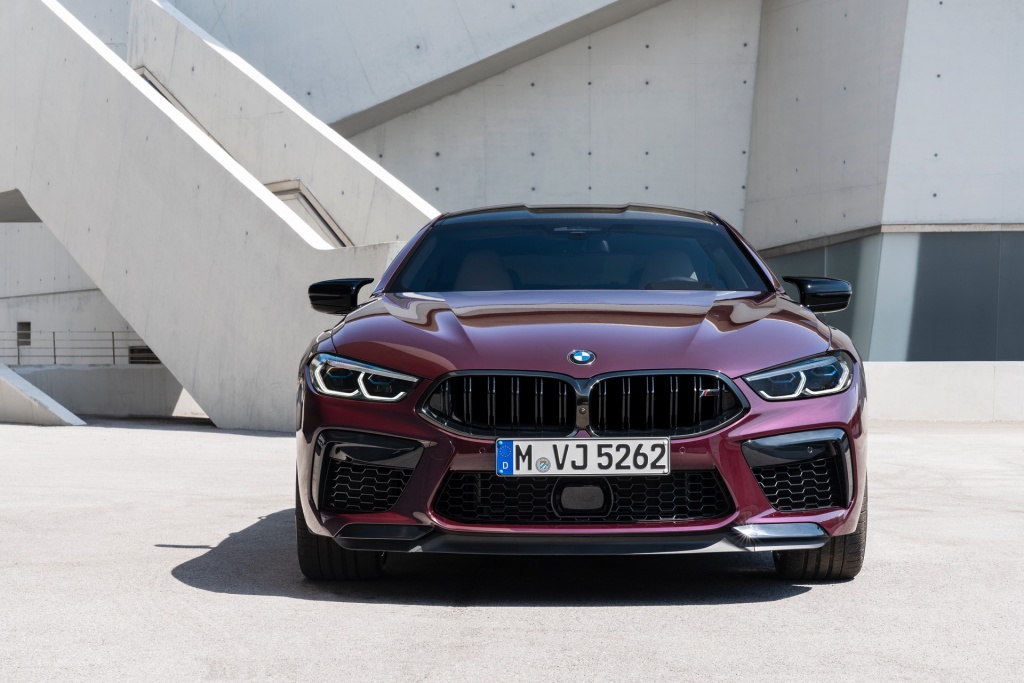 BMW-M8-Competiton-Gran-Coupe11.jpg