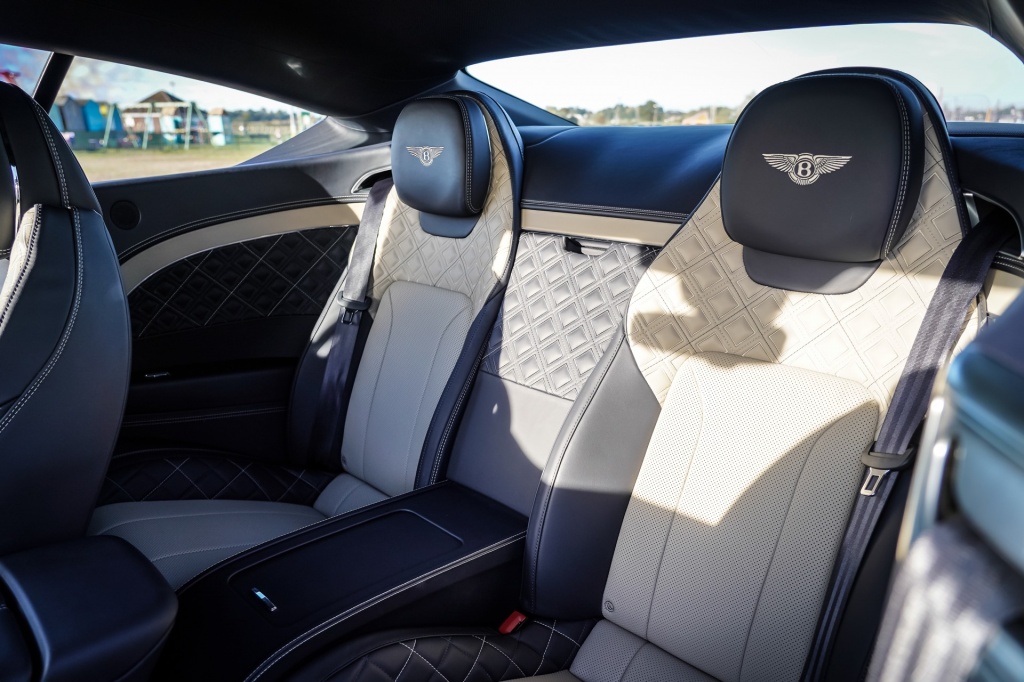 Bentley-Continental-GT-Review37.jpg