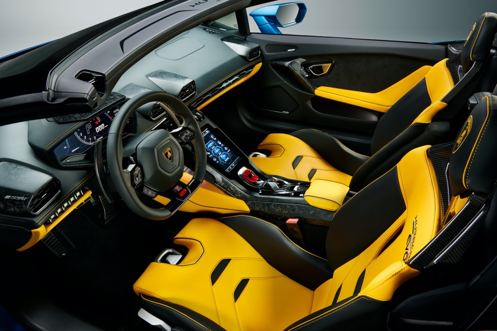 Lamborghini-Huracan-Evo-Rear-Wheel-Drive-Spider11.jpg