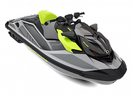 SEA DOO